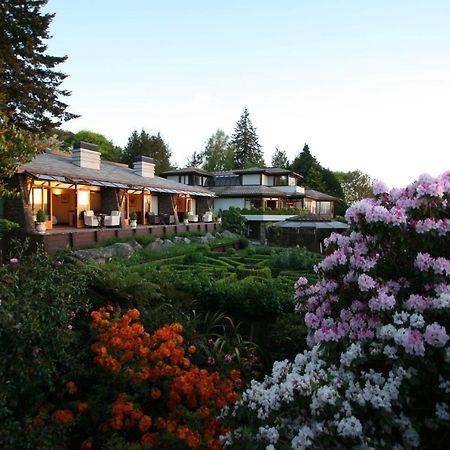 Lake Taupo Lodge Exterior photo